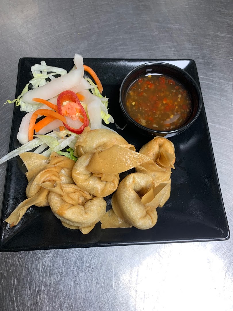 Pho Yum · Photos 1