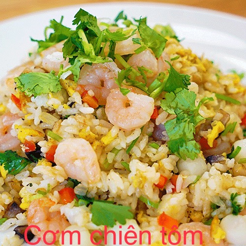 Pho Yum · Photos 4